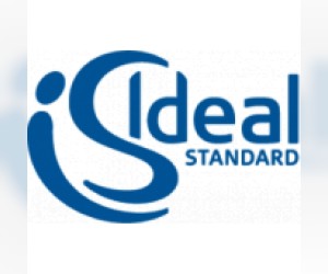 Ideal Standard
