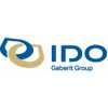IDO