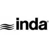 Inda