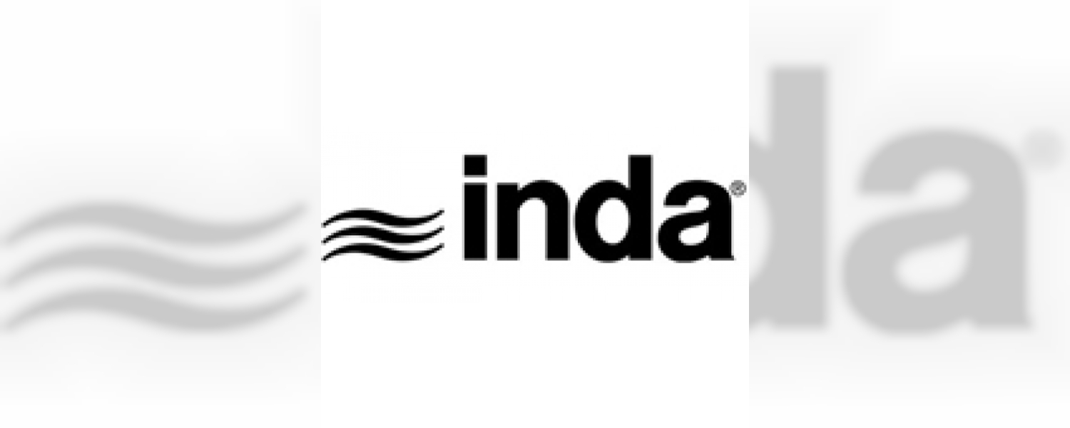 Inda