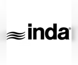 Inda