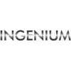 Ingenium
