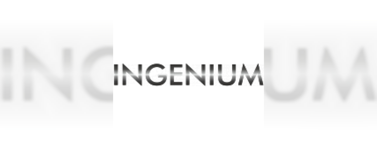 Ingenium