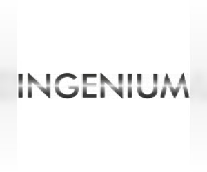 Ingenium