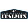 Italmix