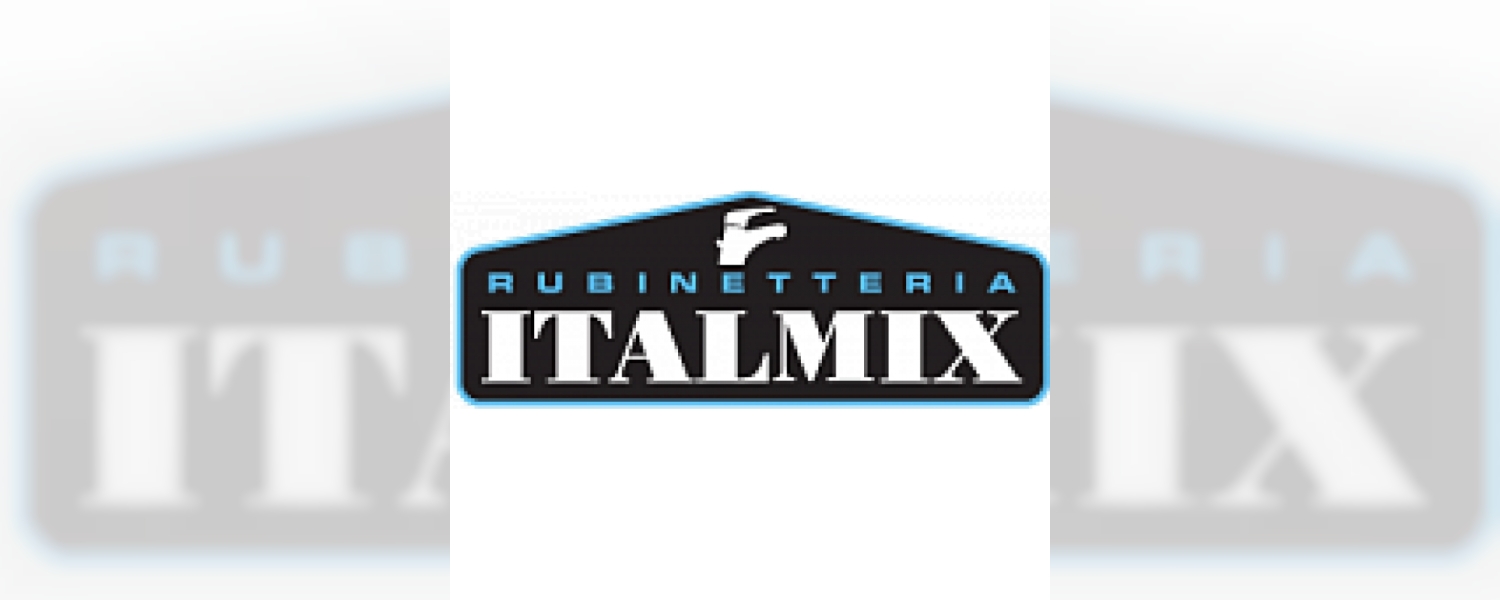 Italmix