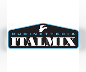Italmix