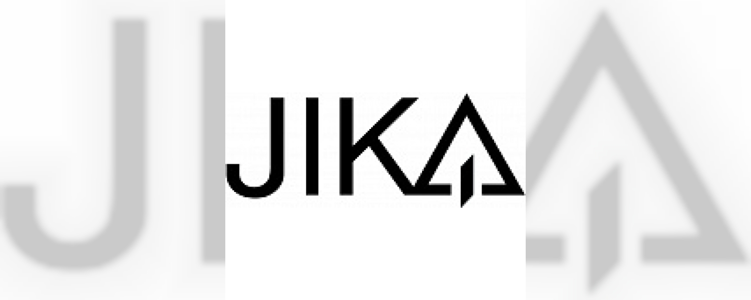 Jika