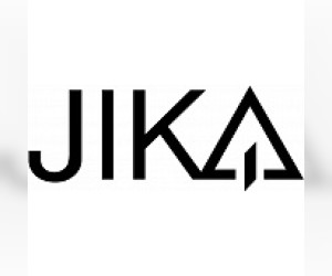 Jika