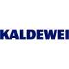 Kaldewei