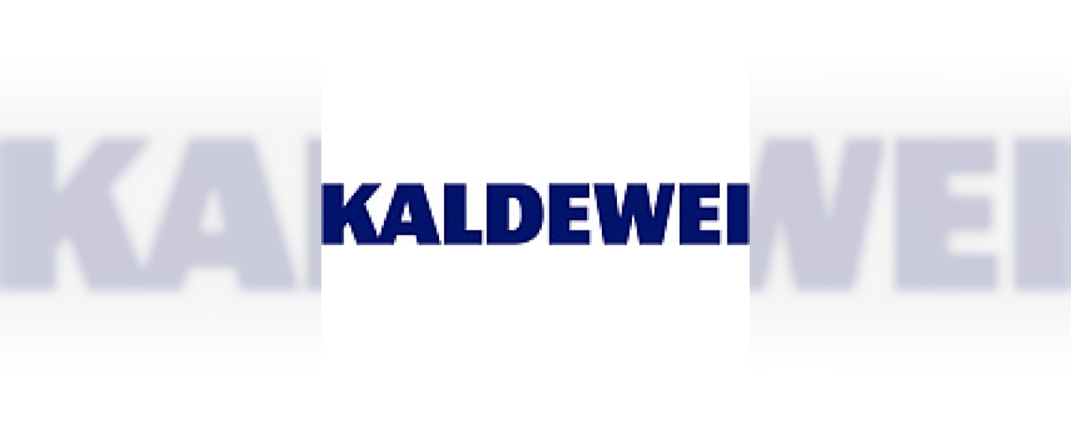 Kaldewei