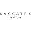 Kassatex