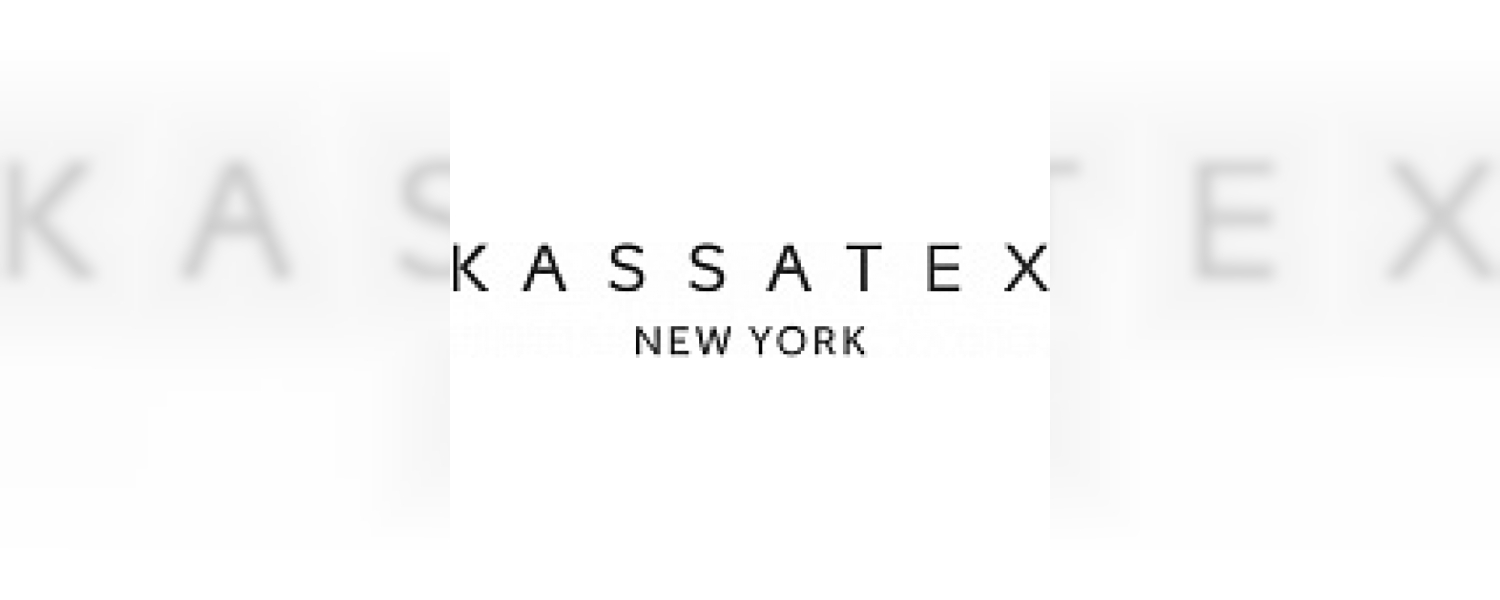 Kassatex