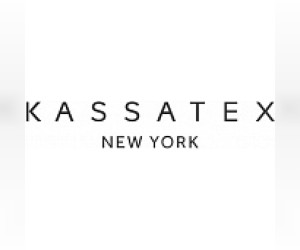 Kassatex