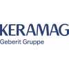 Keramag