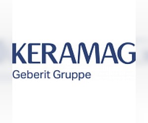 Keramag