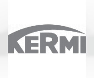 KERMI