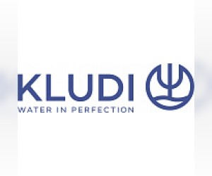 Kludi