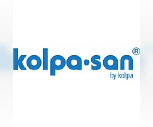 Kolpa San