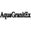 AquaGranitEx