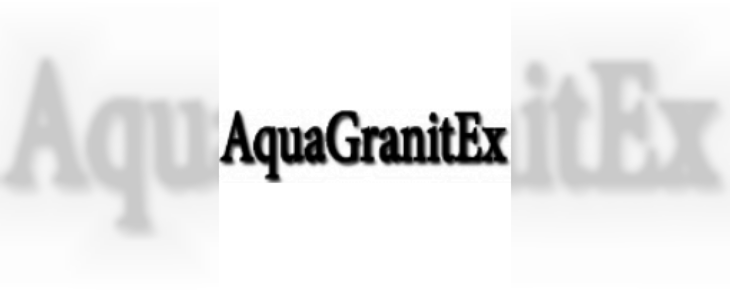 AquaGranitEx