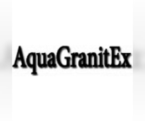 AquaGranitEx
