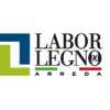 Labor Legno