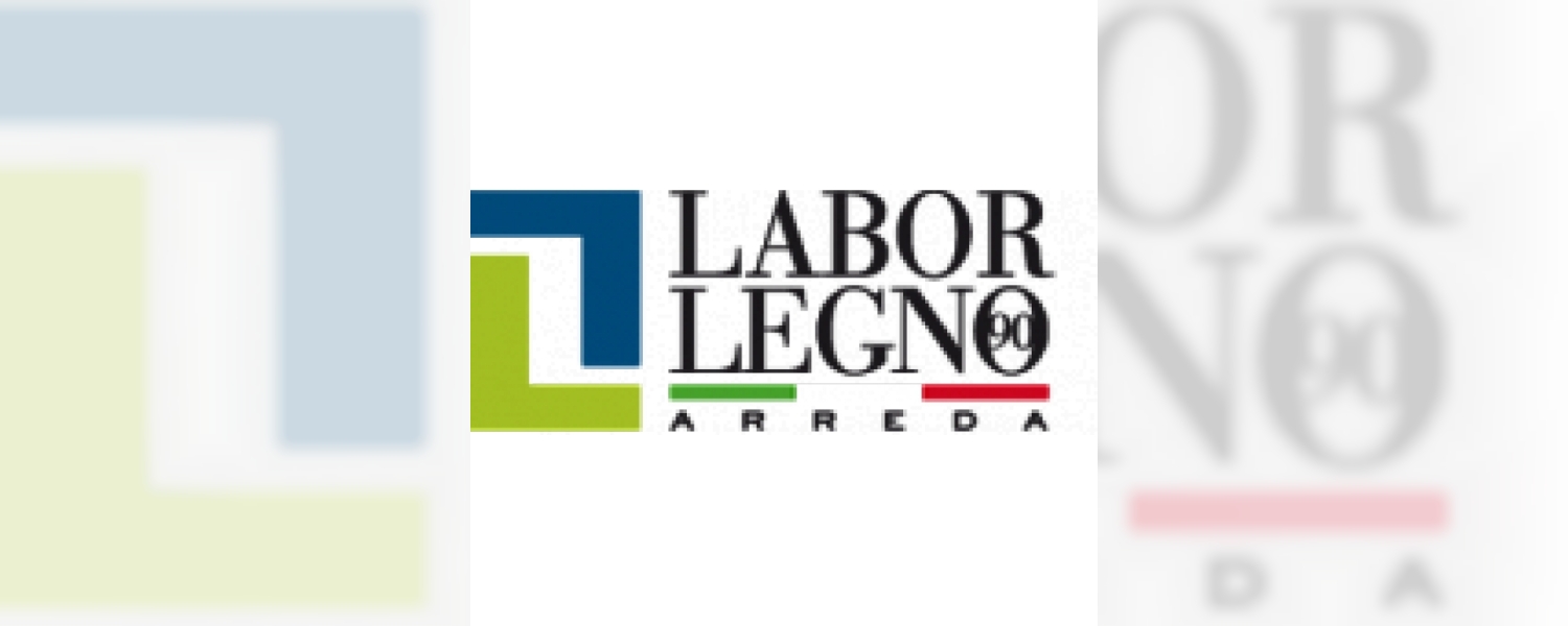 Labor Legno