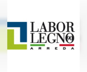 Labor Legno