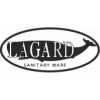Lagard