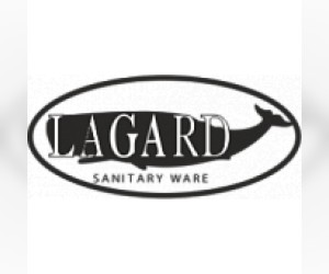 Lagard
