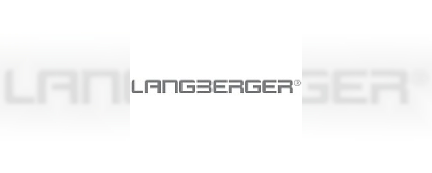 Langberger