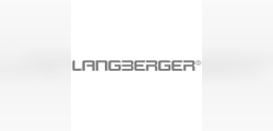 Langberger