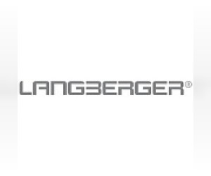 Langberger