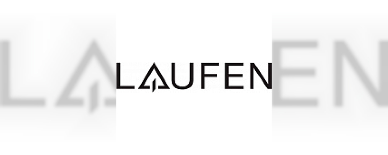 Laufen