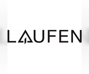 Laufen