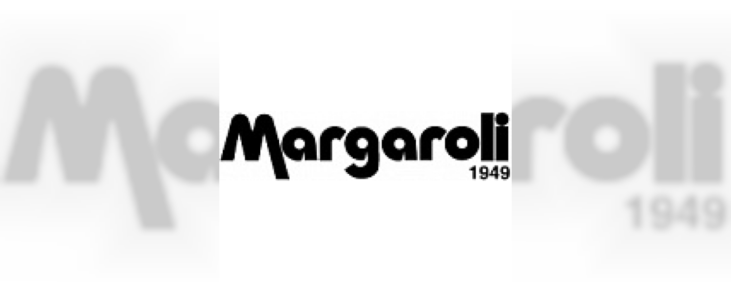 Margaroli