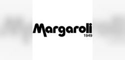 Margaroli