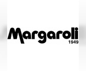 Margaroli