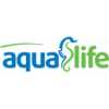 Aqualife