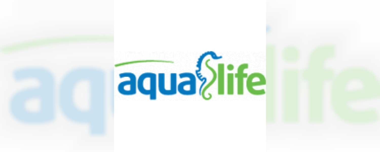 Aqualife