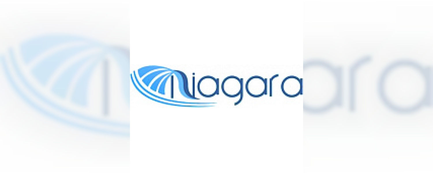 Niagara