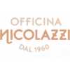 Nicolazzi
