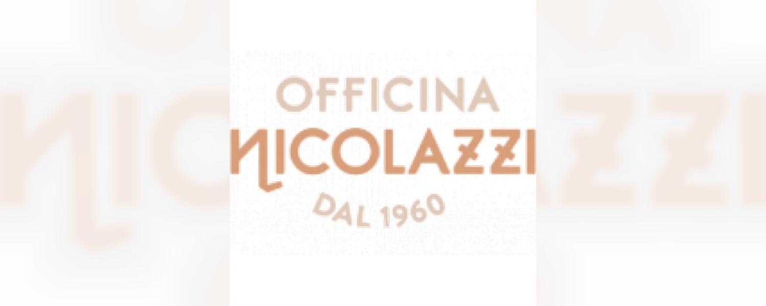 Nicolazzi