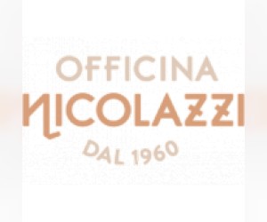 Nicolazzi