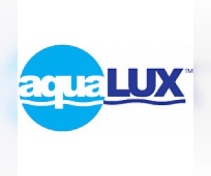 Aqualux