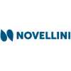 Novellini
