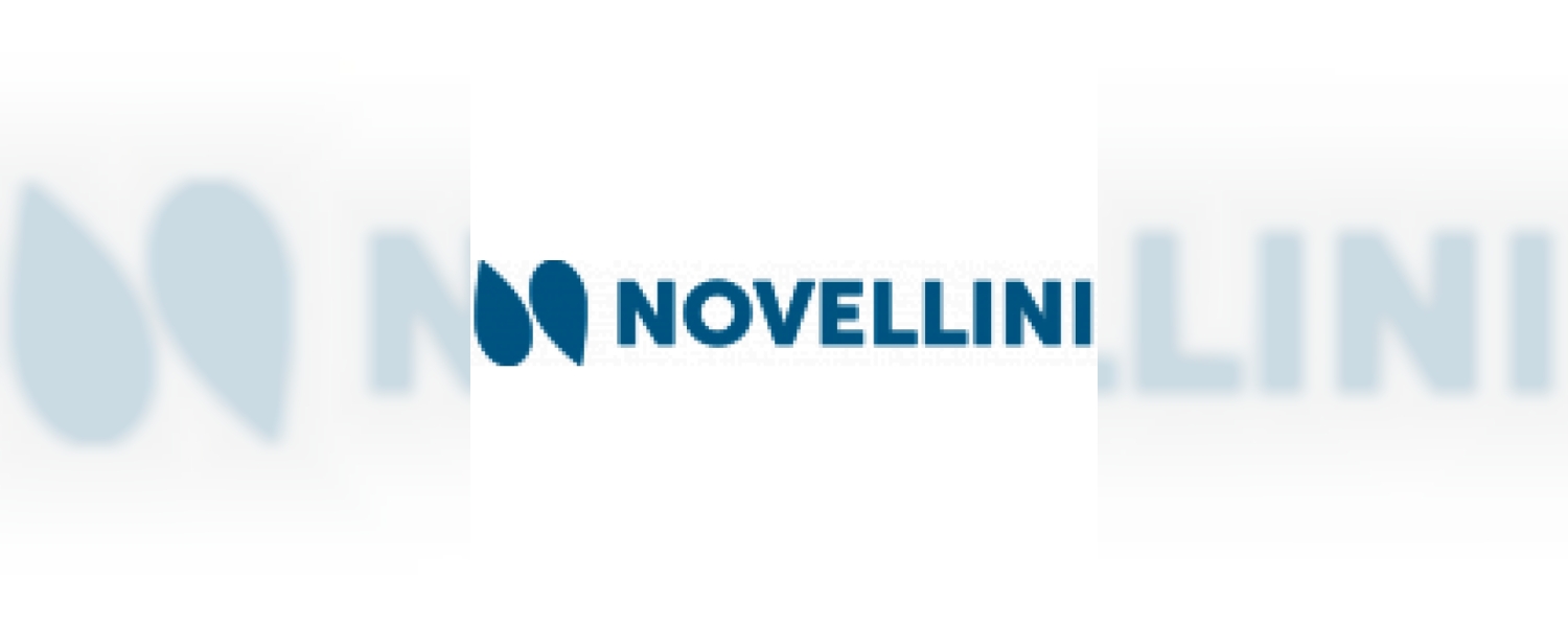 Novellini