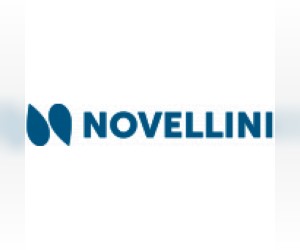 Novellini