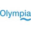 Olympia